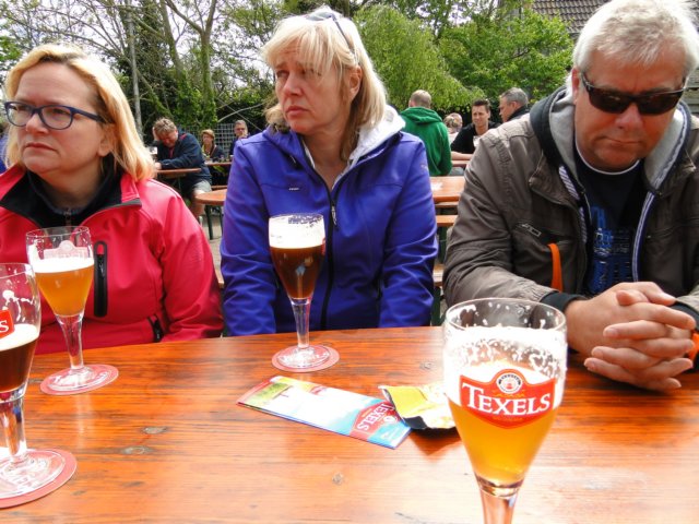 HWK Texel 163.jpg